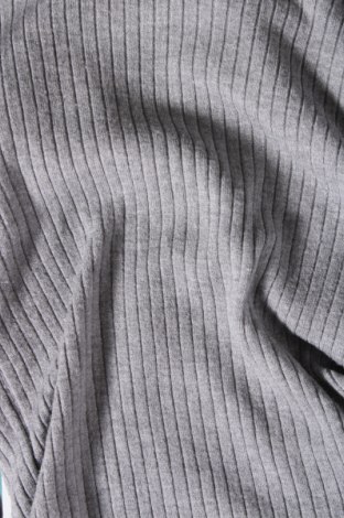 Γυναικείο πουλόβερ, Μέγεθος L, Χρώμα Γκρί, Τιμή 14,84 €