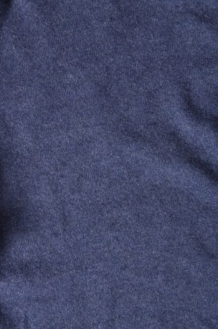 Damenpullover, Größe S, Farbe Blau, Preis € 6,01