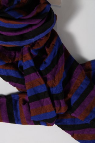 Damenpullover, Größe S, Farbe Mehrfarbig, Preis 7,06 €