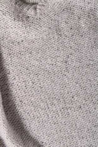 Γυναικείο πουλόβερ, Μέγεθος S, Χρώμα Γκρί, Τιμή 2,53 €