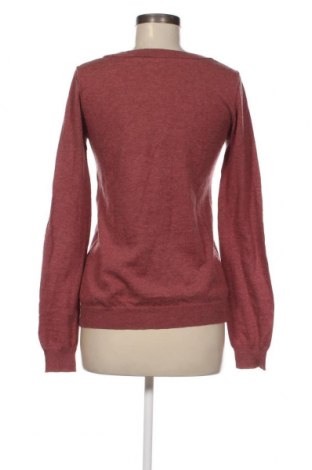 Дамски пуловер, Размер M, Цвят Пепел от рози, Цена 8,70 лв.