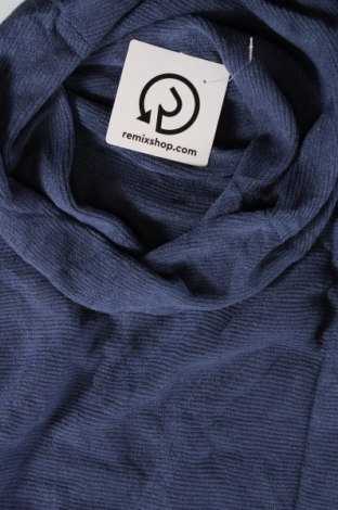 Damenpullover, Größe S, Farbe Blau, Preis € 7,06