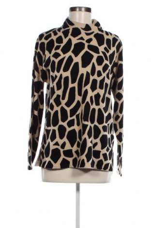 Pulover de femei, Mărime XL, Culoare Bej, Preț 95,39 Lei