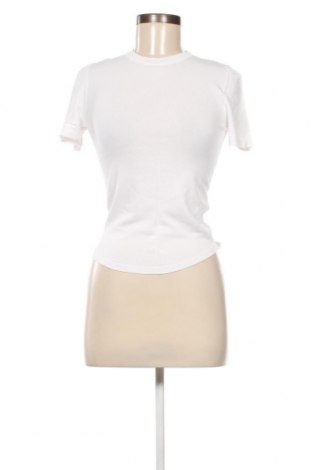 Γυναικείο πουλόβερ, Μέγεθος S, Χρώμα Λευκό, Τιμή 5,01 €