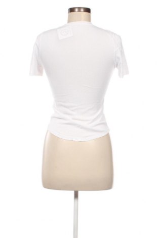 Γυναικείο πουλόβερ, Μέγεθος S, Χρώμα Λευκό, Τιμή 5,01 €