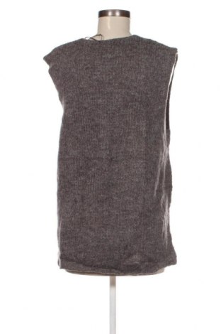 Női pulóver, Méret M, Szín Szürke, Ár 1 839 Ft