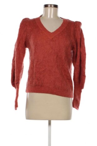 Női pulóver, Méret M, Szín Rózsaszín, Ár 1 839 Ft