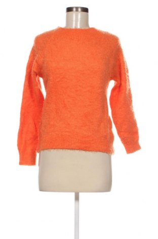 Női pulóver, Méret S, Szín Narancssárga
, Ár 1 839 Ft
