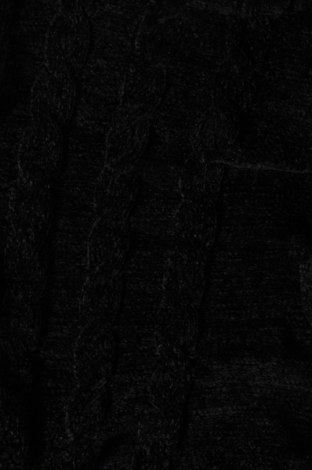 Dámský svetr, Velikost S, Barva Černá, Cena  139,00 Kč