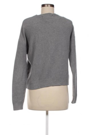 Damenpullover, Größe S, Farbe Grau, Preis € 4,15