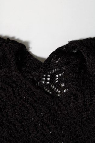 Pulover de femei, Mărime M, Culoare Negru, Preț 74,00 Lei