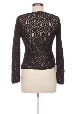 Γυναικείο πουλόβερ, Μέγεθος M, Χρώμα Μαύρο, Τιμή 14,84 €