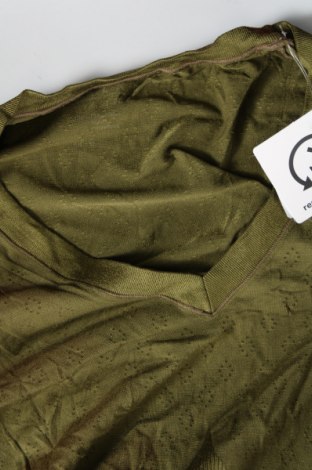 Damenpullover, Größe M, Farbe Grün, Preis € 3,03