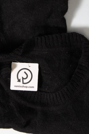 Damenpullover, Größe M, Farbe Schwarz, Preis € 7,06