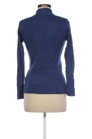 Damenpullover, Größe XL, Farbe Blau, Preis 9,08 €