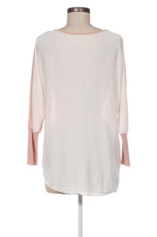 Γυναικείο πουλόβερ, Μέγεθος M, Χρώμα Πολύχρωμο, Τιμή 14,83 €