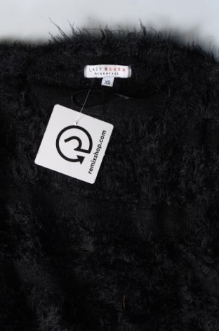 Damenpullover Blush, Größe XS, Farbe Schwarz, Preis € 7,06