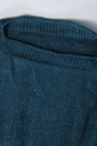 Női pulóver, Méret S, Szín Kék, Ár 1 839 Ft