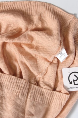 Damenpullover, Größe M, Farbe Mehrfarbig, Preis € 7,06