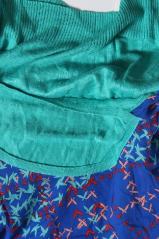 Pulover de femei, Mărime L, Culoare Multicolor, Preț 15,26 Lei