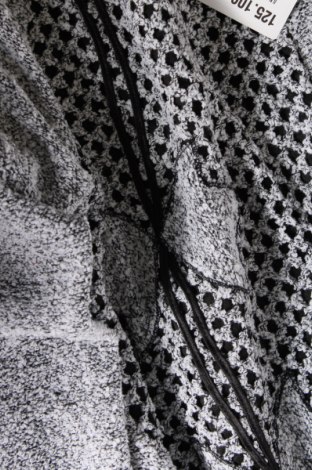 Női pulóver, Méret M, Szín Sokszínű, Ár 1 856 Ft