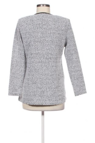 Γυναικείο πουλόβερ, Μέγεθος M, Χρώμα Πολύχρωμο, Τιμή 4,75 €