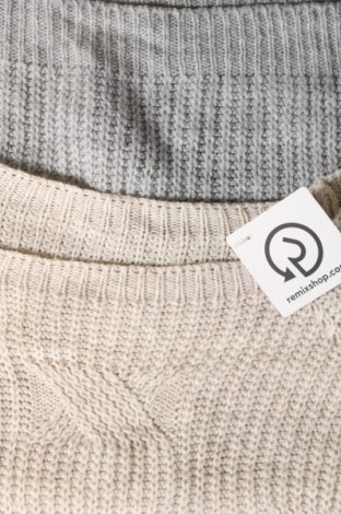 Γυναικείο πουλόβερ, Μέγεθος S, Χρώμα Πολύχρωμο, Τιμή 4,49 €