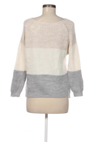 Damenpullover, Größe S, Farbe Mehrfarbig, Preis 5,29 €