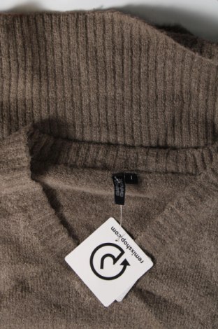 Damenpullover, Größe S, Farbe Grün, Preis € 7,06