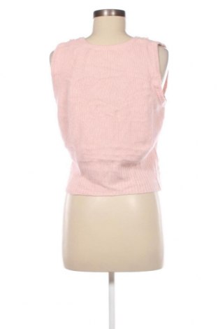 Damenpullover, Größe M, Farbe Rosa, Preis 3,03 €