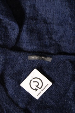 Damenpullover, Größe M, Farbe Blau, Preis € 5,29