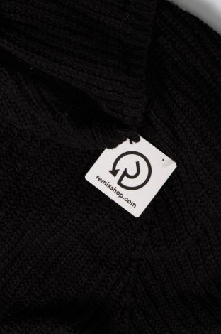 Damenpullover, Größe M, Farbe Schwarz, Preis € 5,49