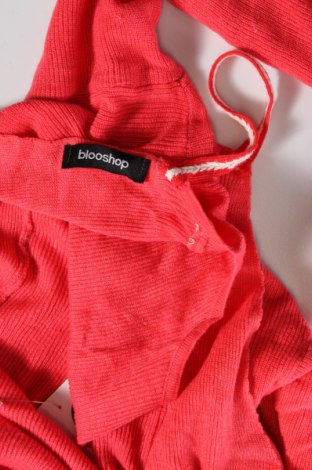 Pulover de femei, Mărime M, Culoare Roz, Preț 23,85 Lei