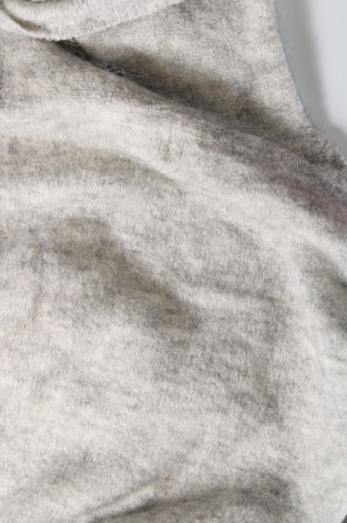 Damenpullover, Größe M, Farbe Grau, Preis € 5,49