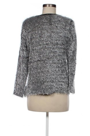 Γυναικείο πουλόβερ 4me, Μέγεθος M, Χρώμα Πολύχρωμο, Τιμή 2,67 €