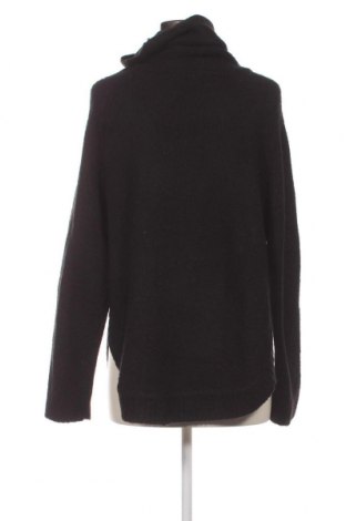 Γυναικείο πουλόβερ About You, Μέγεθος S, Χρώμα Μαύρο, Τιμή 3,71 €