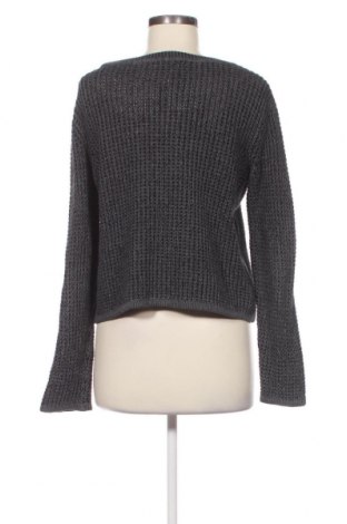 Γυναικείο πουλόβερ Ajc, Μέγεθος S, Χρώμα Γκρί, Τιμή 5,38 €