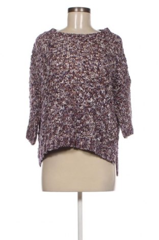 Γυναικείο πουλόβερ Amisu, Μέγεθος XS, Χρώμα Πολύχρωμο, Τιμή 4,49 €