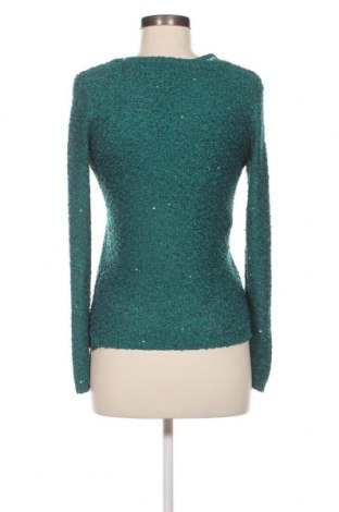 Γυναικείο πουλόβερ Apt.9, Μέγεθος S, Χρώμα Πράσινο, Τιμή 14,83 €