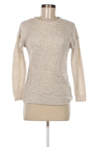 Γυναικείο πουλόβερ Atmosphere, Μέγεθος XS, Χρώμα Πολύχρωμο, Τιμή 4,49 €