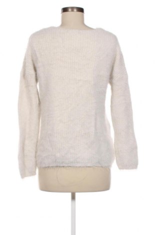 Γυναικείο πουλόβερ Atmosphere, Μέγεθος M, Χρώμα Εκρού, Τιμή 6,82 €