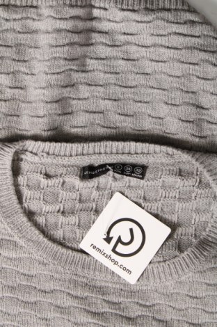 Damenpullover Atmosphere, Größe XXS, Farbe Grau, Preis € 7,06