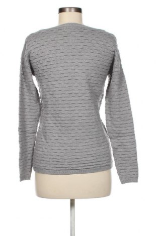 Дамски пуловер Atmosphere, Размер XXS, Цвят Сив, Цена 8,70 лв.