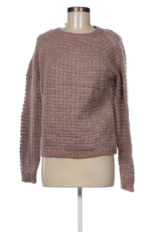 Γυναικείο πουλόβερ Attic And Barn, Μέγεθος S, Χρώμα Πολύχρωμο, Τιμή 8,41 €