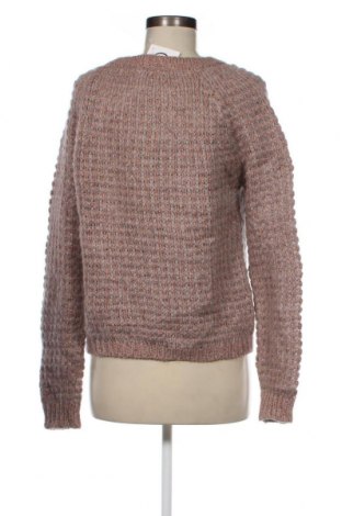 Дамски пуловер Attic And Barn, Размер S, Цвят Многоцветен, Цена 20,40 лв.