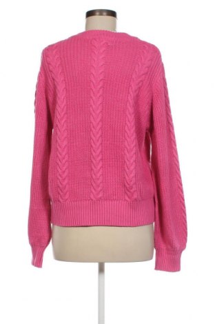 Pulover de femei B.Young, Mărime XL, Culoare Roz, Preț 78,95 Lei