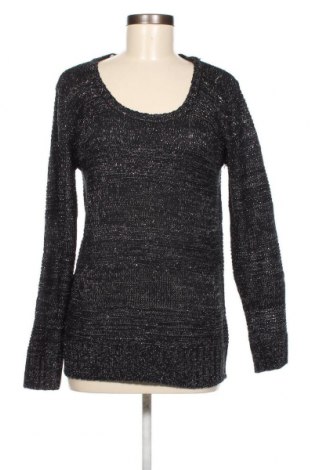 Γυναικείο πουλόβερ B.Young, Μέγεθος M, Χρώμα Μαύρο, Τιμή 3,71 €
