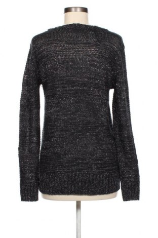 Γυναικείο πουλόβερ B.Young, Μέγεθος M, Χρώμα Μαύρο, Τιμή 3,71 €