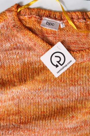 Γυναικείο πουλόβερ BP., Μέγεθος M, Χρώμα Πορτοκαλί, Τιμή 4,49 €