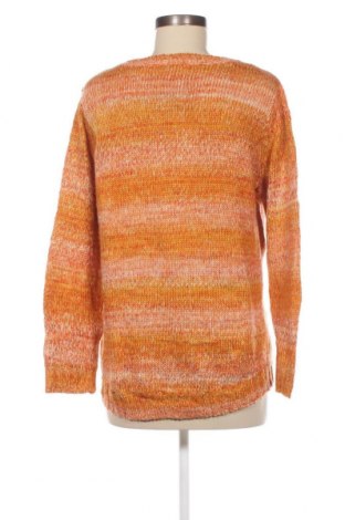 Дамски пуловер BP., Размер M, Цвят Оранжев, Цена 7,25 лв.